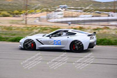 media/Mar-16-2024-Speed Ventures (Sat) [[b18ee68d62]]/Blue Group/Session 2 (The Bowl)/